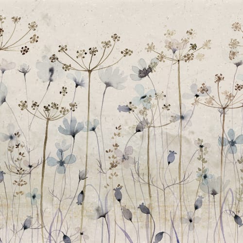 A Sigh of Spring