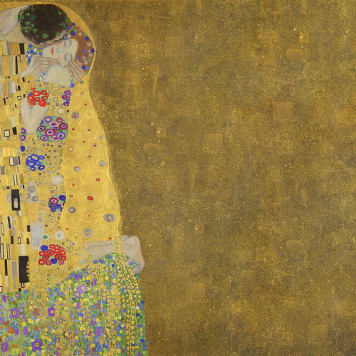 Image Art Nouveau