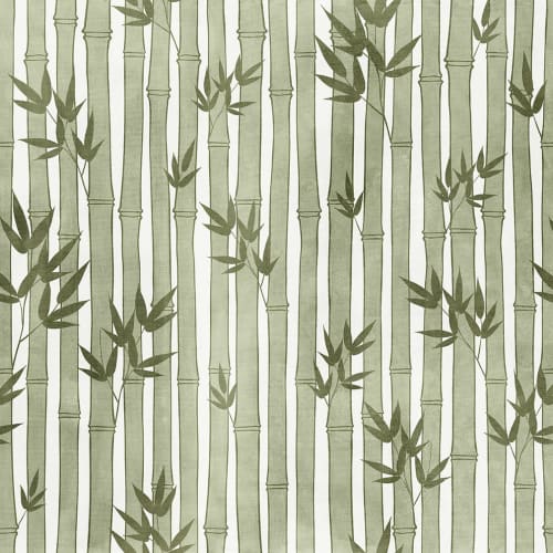 Harmonia natural