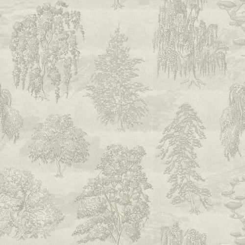 L'art de la transformation (Beige)