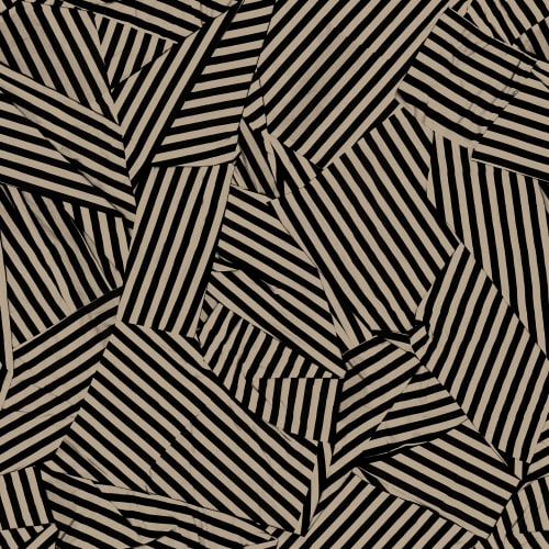 Geometric Elegance