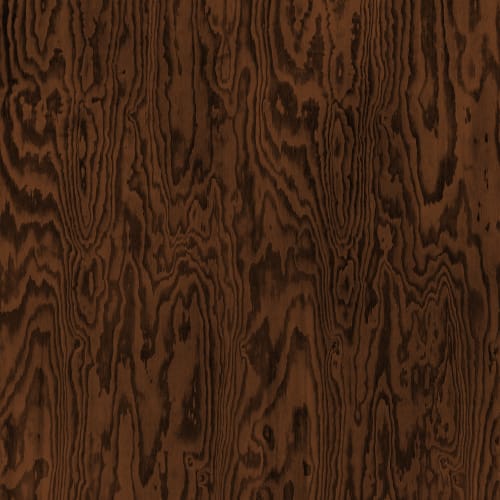 Rich Wooden Depth