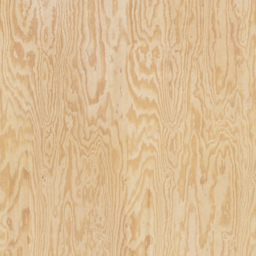Holzkorn Eleganz