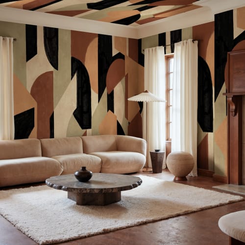 Geometric Elegance