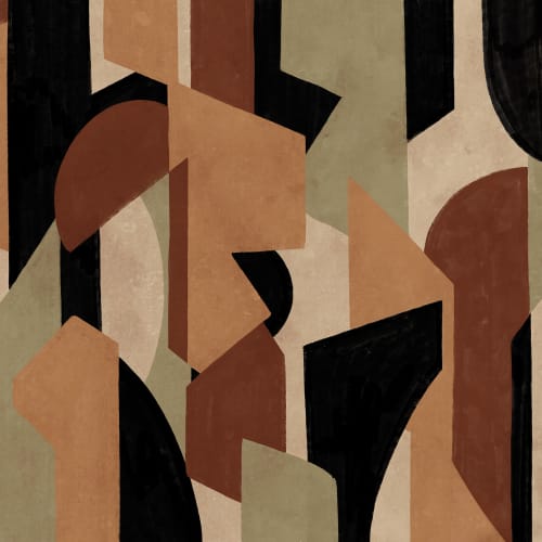 Geometric Elegance