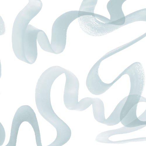 Ride the Waves with Cloud Dancer