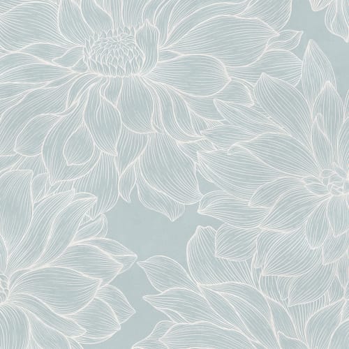 Embrace Elegance with Dahlia Lines