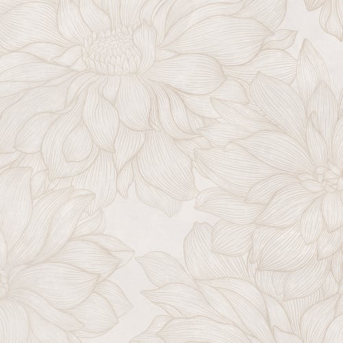 Unwind with Dahlia Serenity
