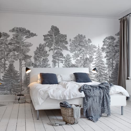 350 Gorgeous Bedroom Wallpaper for 2023 | Rebel Walls 350 Gorgeous Bedroom Wallpaper for 2023 | Rebel Walls
