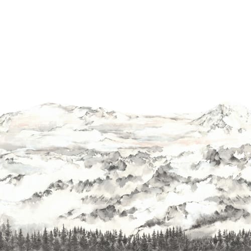 Image Blanc
