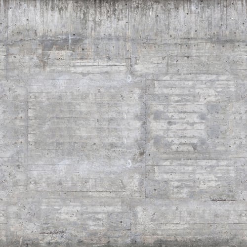 Image Gris
