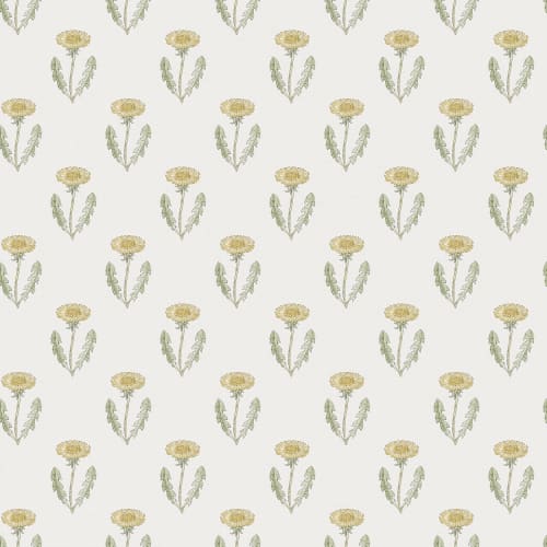 Image Patrones pequeños