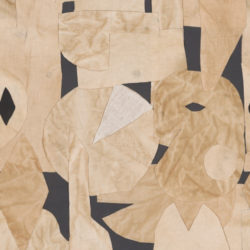 Image Marie Olsson Nylander