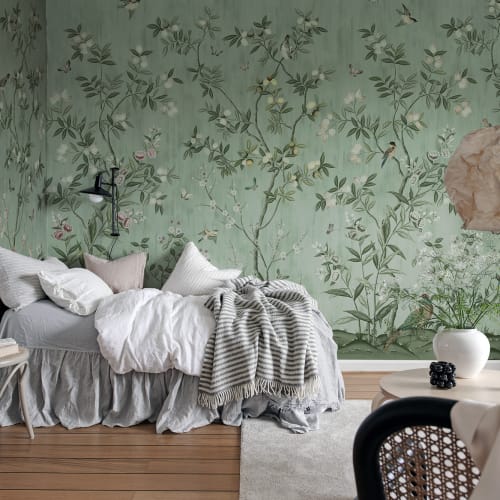 350 Gorgeous Bedroom Wallpaper for 2023 | Rebel Walls 350 Gorgeous Bedroom Wallpaper for 2023 | Rebel Walls