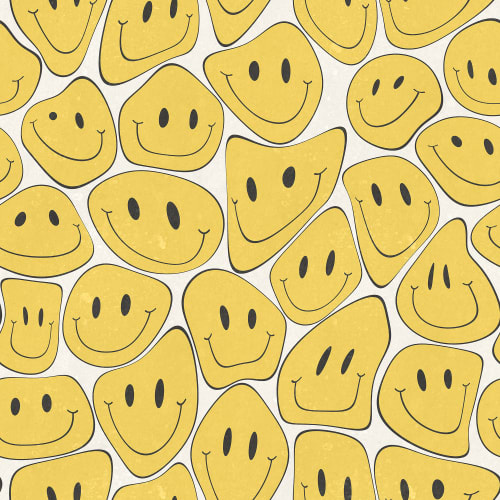 sunshine wallpaper aesthetic