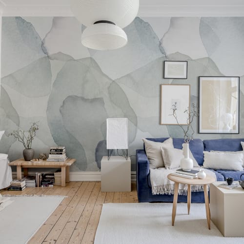 Extraordinary Wallpaper For Walls for 2023 | Rebel Walls Extraordinary Wallpaper For Walls for 2023 | Rebel Walls