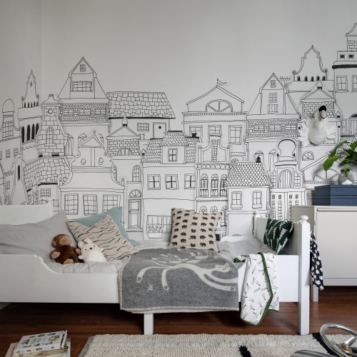 140 Black And White Wallpaper for 2023 | Rebel Walls 140 Black And White Wallpaper for 2023 | Rebel Walls