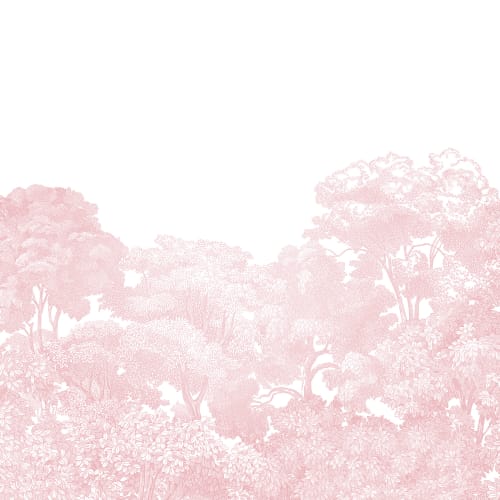 Image Rose