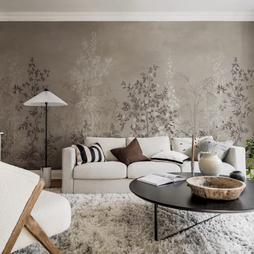 Extraordinary Wallpaper For Walls for 2023 | Rebel Walls Extraordinary Wallpaper For Walls for 2023 | Rebel Walls