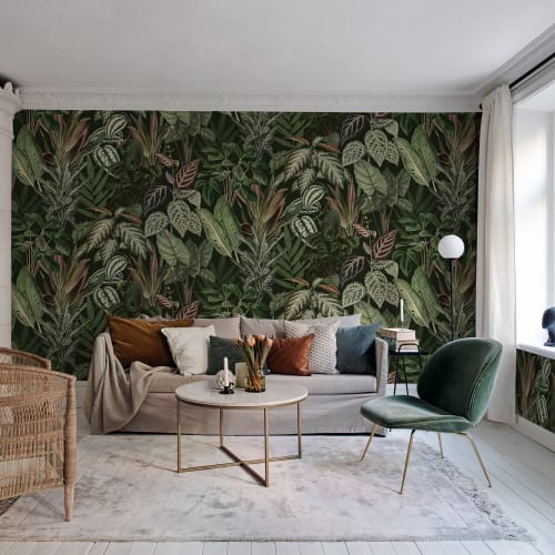 Extraordinary Wallpaper For Walls for 2023 | Rebel Walls Extraordinary Wallpaper For Walls for 2023 | Rebel Walls