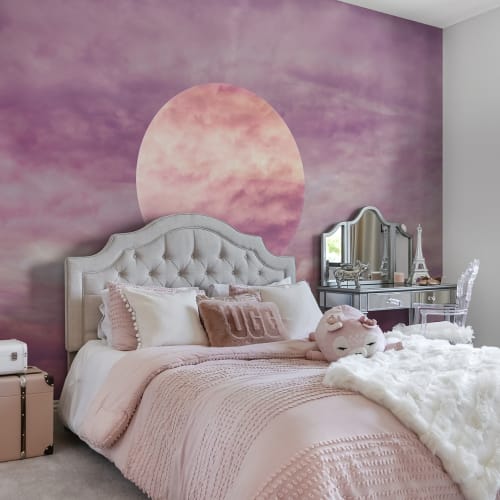 95 Gorgeous Pink Wallpaper for 2023 | Rebel Walls 95 Gorgeous Pink Wallpaper for 2023 | Rebel Walls