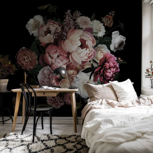 350 Gorgeous Bedroom Wallpaper for 2023 | Rebel Walls 350 Gorgeous Bedroom Wallpaper for 2023 | Rebel Walls