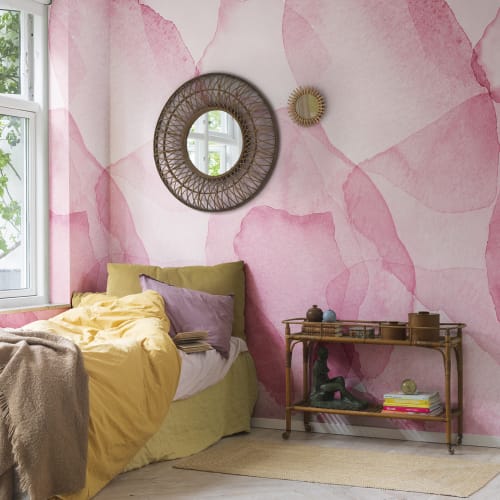 magenta wallpapers kenilworth