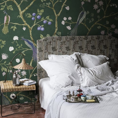 350 Gorgeous Bedroom Wallpaper for 2023 | Rebel Walls 350 Gorgeous Bedroom Wallpaper for 2023 | Rebel Walls