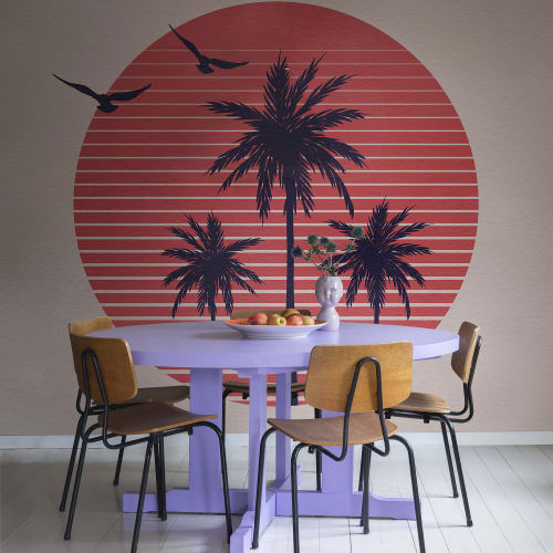 95 Gorgeous Pink Wallpaper for 2023 | Rebel Walls 95 Gorgeous Pink Wallpaper for 2023 | Rebel Walls