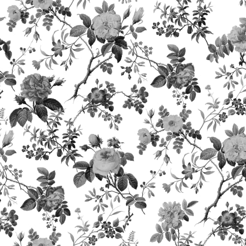 140 Black And White Wallpaper for 2023 | Rebel Walls 140 Black And White Wallpaper for 2023 | Rebel Walls
