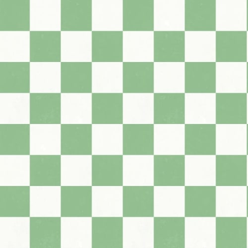 Image Répéter les motifs