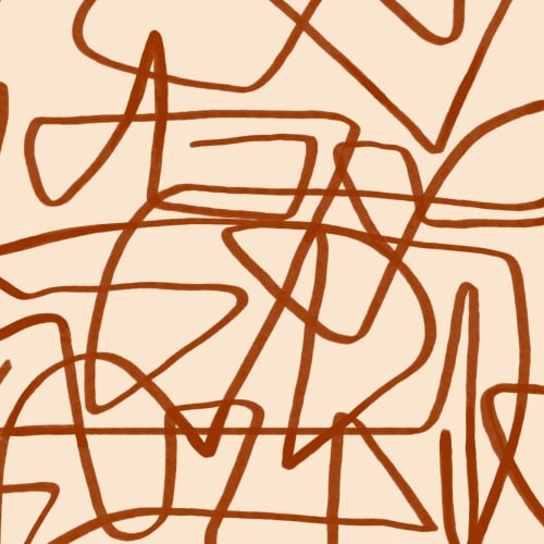 Release Terracotta