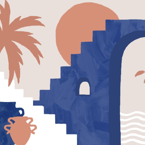 Oia