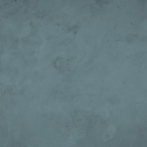 teal verdigris wallpaper
