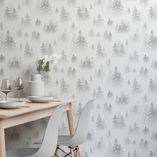 Tiveden Grey