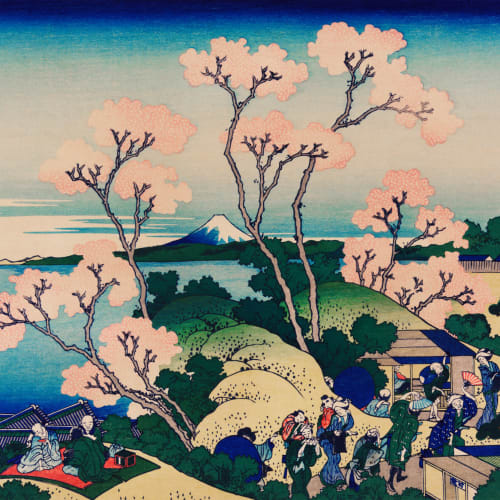 Goten-Yama