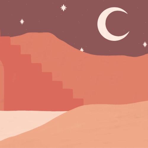 Dusky
