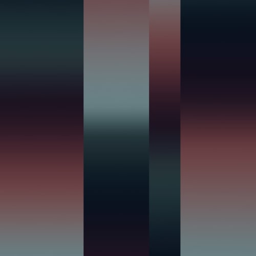 Yuima Teal