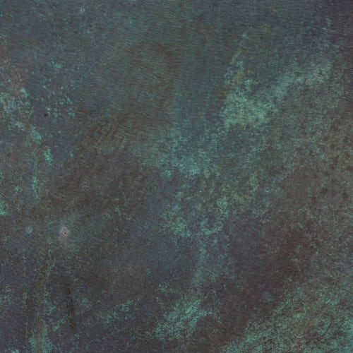 Verdigris