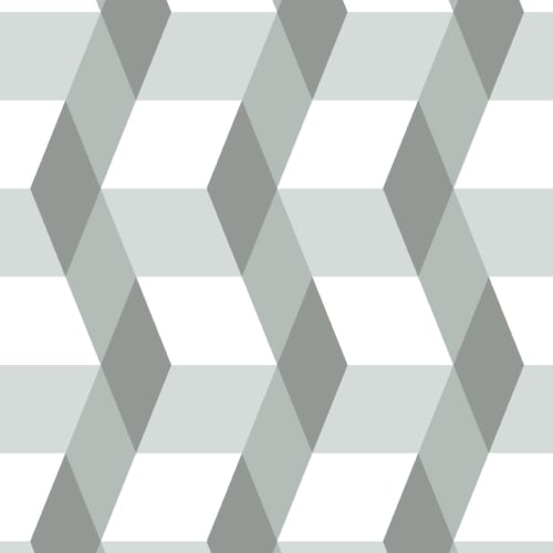 Mirage