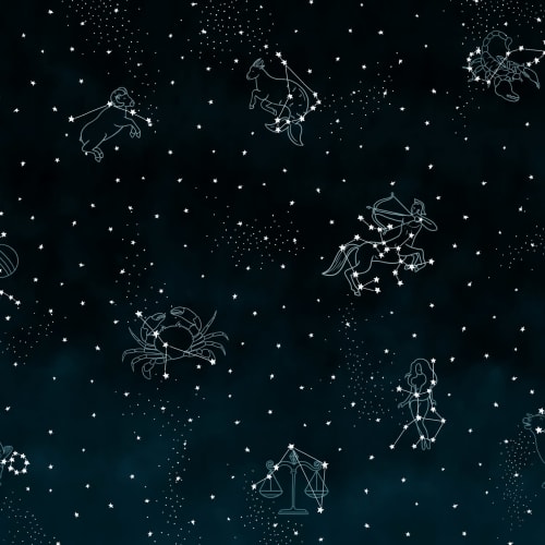Zodiac