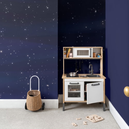 Stargaze