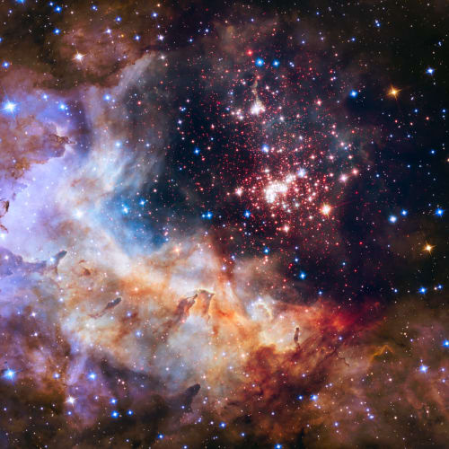 Westerlund