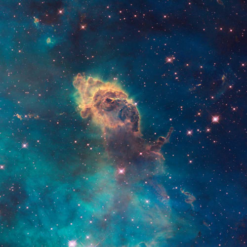Protostar