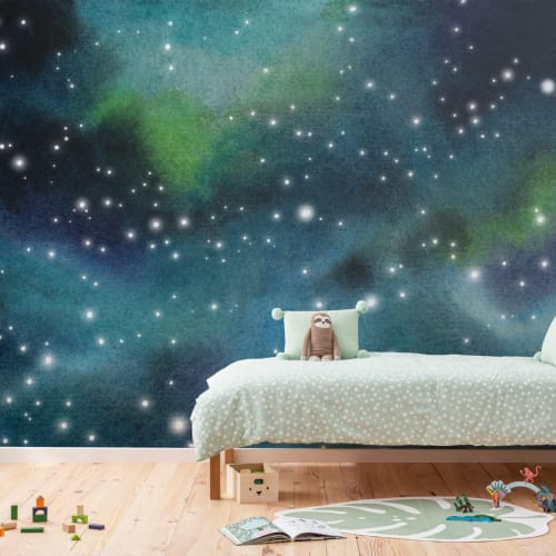 Galaxy Navy