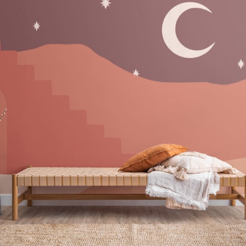 Dusky