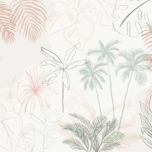 Soothe