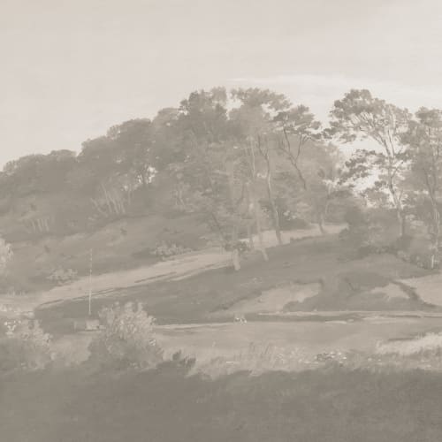 Sørupvang Hills Neutral