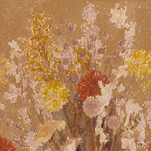 Image Marie Olsson Nylander