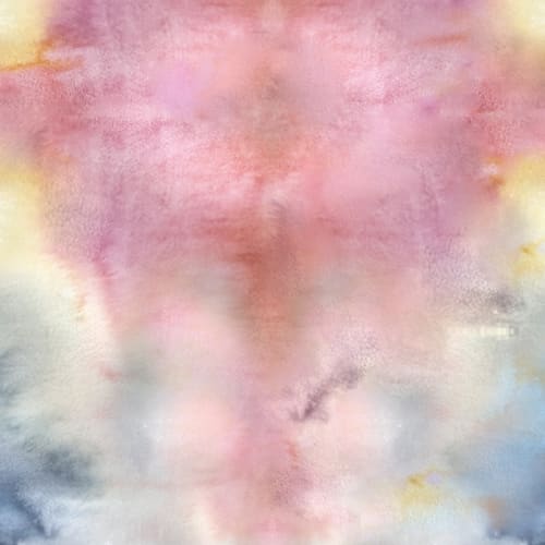 Image Pastel